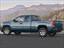 2011 GMC Sierra 1500 Extended Cab